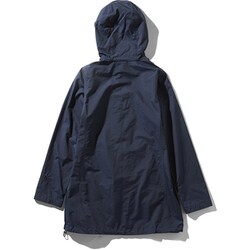 ヨドバシ.com - ザ・ノース・フェイス THE NORTH FACE コンパクト