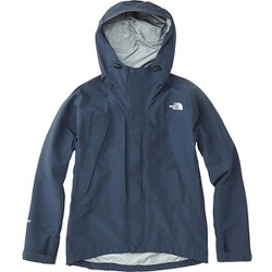 ヨドバシ.com - ザ・ノース・フェイス THE NORTH FACE NP11710 ALL MOUNTAIN JKT CM M M CM  [アウトドア ジャケット＆オーバーパンツ] 通販【全品無料配達】