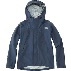 ヨドバシ.com - ザ・ノース・フェイス THE NORTH FACE NP11710 ALL MOUNTAIN JKT CM XXL XXL CM  [アウトドア ジャケット＆オーバーパンツ] 通販【全品無料配達】