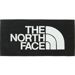 the north face towel