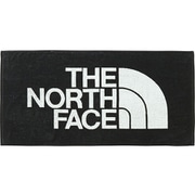 マキシフレッシュパフォーマンスタオルL MAXIFRESH PF Towel L NN21773 （K）ブラック [スポーツウェアアクセサリ スポーツタオル]
