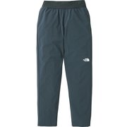 バーブライトランニングパンツ Verb Light Running pants NB31668 （UN）アーバンネイビー Mサイズ [ランニングパンツ メンズ]