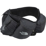 エンデュランスベルト Endurance Belt NM61711 （K）ブラック Sサイズ [ランニング小物]