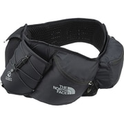 エンデュランスベルト Endurance Belt NM61711 （K）ブラック Lサイズ [ランニングポーチ]