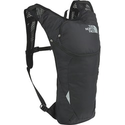 美品THE NORTH FACE ノースフェイス　Martin Wing ザ・ノース・フェイス（THE NORTH FACE）（メンズ、レディース