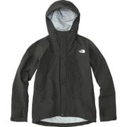 NP11710 All Mountain Jacket K S S K [アウトドア ジャケット＆オーバーパンツ]