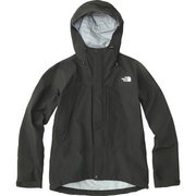 NP11710 All Mountain Jacket K XL XL K [アウトドア ジャケット＆オーバーパンツ]