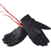 フェイキーグローブ Fakie Glove NN61713 （K）ブラック Mサイズ [アウトドア グローブ]