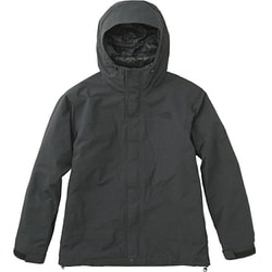 ヨドバシ.com - ザ・ノース・フェイス THE NORTH FACE カシウストリ ...