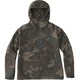 NP71535 Novelty Compact Jacket WD M M WD [アウトドア ソフトシェルジャケット メンズ]