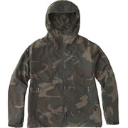 NP71535 Novelty Compact Jacket WD XL XL WD [アウトドア ソフトシェルジャケット メンズ]