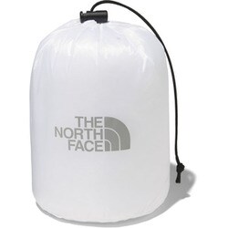 ヨドバシ.com - THE NORTH FACE ザ・ノース・フェイス オール