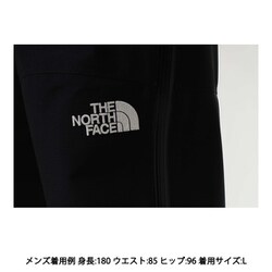 ヨドバシ.com - THE NORTH FACE ザ・ノース・フェイス オール