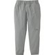 フレキシブルアンクルパンツ Flexible Ankle Pants NBW81781 （ZC）ミックスチャコール Mサイズ [アウトドア ロングパンツ レディース]