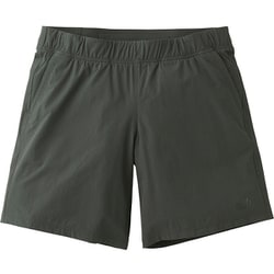 ヨドバシ.com - ザ・ノース・フェイス THE NORTH FACE フレキシブル