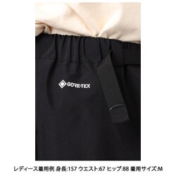 ヨドバシ.com - ザ・ノース・フェイス THE NORTH FACE オール