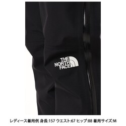 ヨドバシ.com - ザ・ノース・フェイス THE NORTH FACE オール