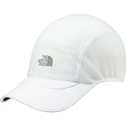 GTDキャップ GTD Cap NN41771 （W）ホワイト Mサイズ [アウトドア キャップ]