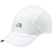 GTDキャップ GTD Cap NN41771 （W）ホワイト Lサイズ [アウトドア キャップ]