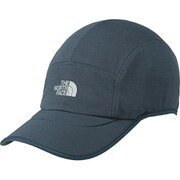 GTDキャップ GTD Cap NN41771 （UN）アーバンネイビー Lサイズ [アウトドア キャップ]