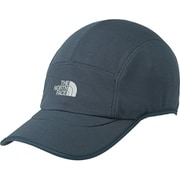 GTDキャップ GTD Cap NN41771 （UN）アーバンネイビー Mサイズ [アウトドア キャップ]