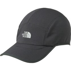 ヨドバシ Com ザ ノース フェイス The North Face Gtdキャップ Gtd Cap Nn K ブラック Lサイズ ランニング キャップ 通販 全品無料配達