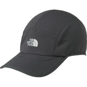 GTDキャップ GTD Cap NN41771 （K）ブラック Lサイズ [アウトドア キャップ]