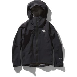 ヨドバシ.com - ザ・ノース・フェイス THE NORTH FACE アイアンマスクジャケット Ironmask Jacket NP61702  ブラック(K) WSサイズ [アウトドア 防水ジャケット レディース] 通販【全品無料配達】