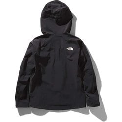 ヨドバシ.com - ザ・ノース・フェイス THE NORTH FACE アイアンマスク