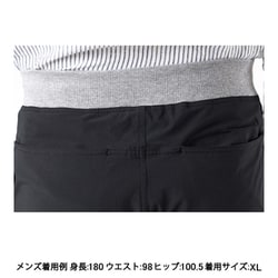 ヨドバシ.com - ザ・ノース・フェイス THE NORTH FACE トレーニングリブパンツ Training Rib Pants NB81785  （K）ブラック Mサイズ [ジャージ ボトム メンズ] 通販【全品無料配達】