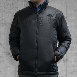 ヨドバシ.com - ザ・ノース・フェイス THE NORTH FACE カシウストリ