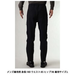 ヨドバシ.com - ザ・ノース・フェイス THE NORTH FACE アイアンマスク