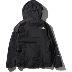 ヨドバシ.com - ザ・ノース・フェイス THE NORTH FACE GTX Pro Jacket