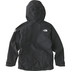 THE NORTH FACE GTX Pro Jacket NP61711 XLゴールドウィン
