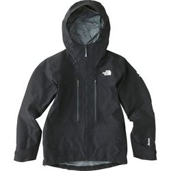 ノースフェイス ハードシェルジャケット NP61711 ヨドバシ.com - THE NORTH FACE ザ・ノース・フェイス GTX Pro