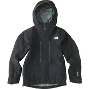 NP61711 GTX Pro Jacket K WS WS K [アウトドア ジャケット]