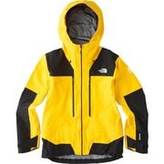 NP61711 GTX Pro Jacket KC WM WM KC [アウトドア ジャケット]