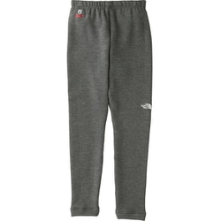 ザ・ノース・フェイス エクスペディションホットトラウザーズ NU61501 WM ヨドバシ.com - THE NORTH FACE ザ・ノース・フェイス エクスペ