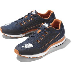 ヨドバシ.com - THE NORTH FACE ザ・ノース・フェイス ULTRA