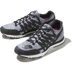 靴 THE NORTH FACE Ultra Repulsion Smooth Amazon.co.jp: ノースフェイス（ノースフェイス） ULTRA