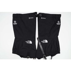 ヨドバシ.com - ザ・ノース・フェイス THE NORTH FACE アルパイン