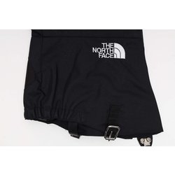 ヨドバシ.com - ザ・ノース・フェイス THE NORTH FACE アルパイン