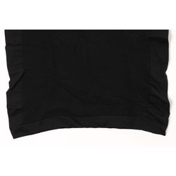 下着・アンダーウェア THE NORTH FACE NU61704 L/S 100DRY CREW THE NORTH FACE・L/S 100DRY Crew 【NU61704-K】 | GROUNDROOf