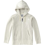 NTW11755 Rearview FullZip Hoodie S オートミール S OM [アウトドア カットソー]
