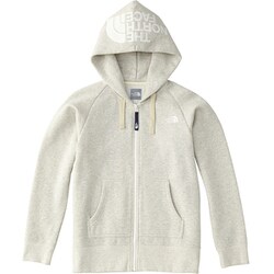 最終価格　THE NORTH FACE パーカー NTW11755 ヨドバシ.com - THE NORTH FACE ザ・ノース・フェイス NTW11755
