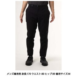 Amazon | [ザノースフェイス] スーパーハイクパンツ メンズ