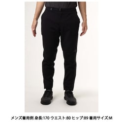 ヨドバシ.com - ザ・ノース・フェイス THE NORTH FACE スーパーハイク