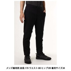 楽天市場】ザ ノースフェイス THE NORTH FACE パンツ メンズ