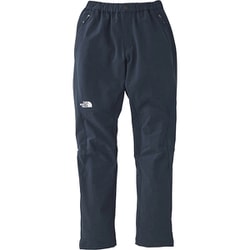 ヨドバシ.com - ザ・ノース・フェイス THE NORTH FACE アルパイン