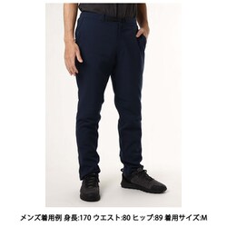 ヨドバシ.com - THE NORTH FACE ザ・ノース・フェイス スーパー
